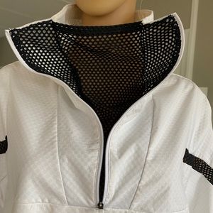 Nike Running Jacket